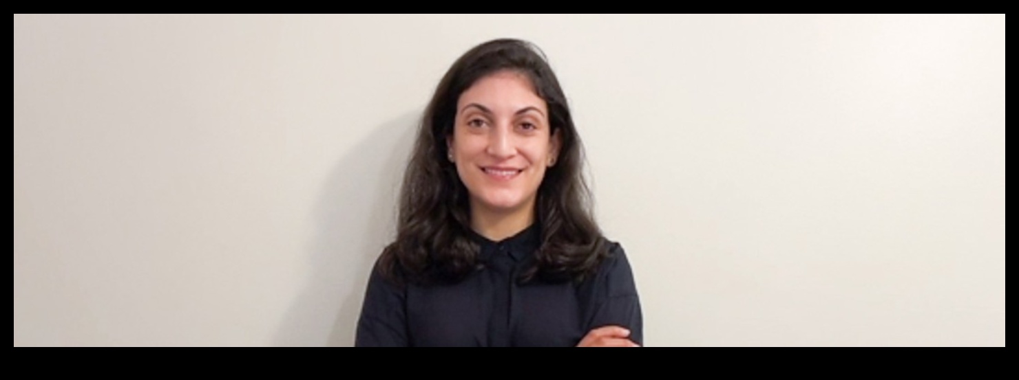 Deserts Reimagined III: Atkal atrodiet skaistumu sausās ainavās