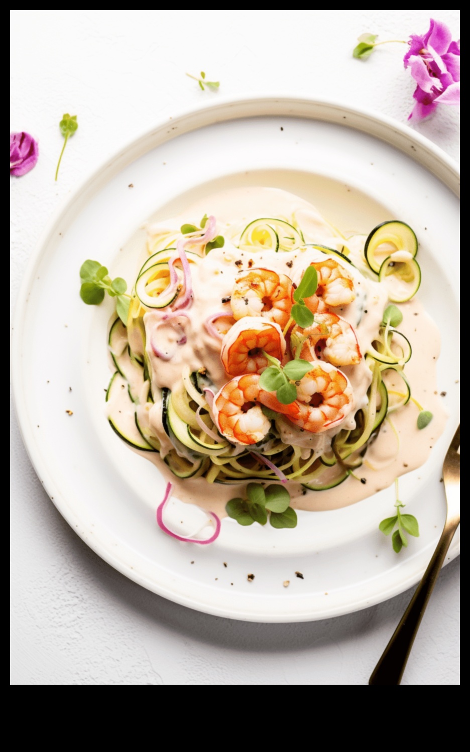 Gardēžu ogļhidrātu virtuve: jūs gaida veselīgi gardumi ar zemu ogļhidrātu saturu