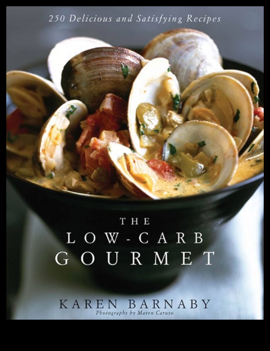 Gardēžu ogļhidrātu virtuve: jūs gaida veselīgi gardumi ar zemu ogļhidrātu saturu