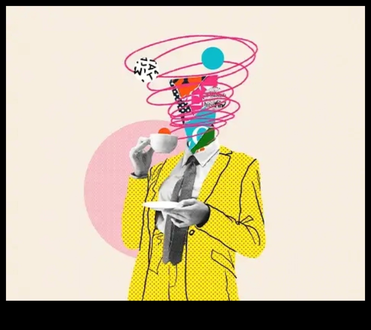 Nepilnības skaistums: zīmēšanas unikalitāte