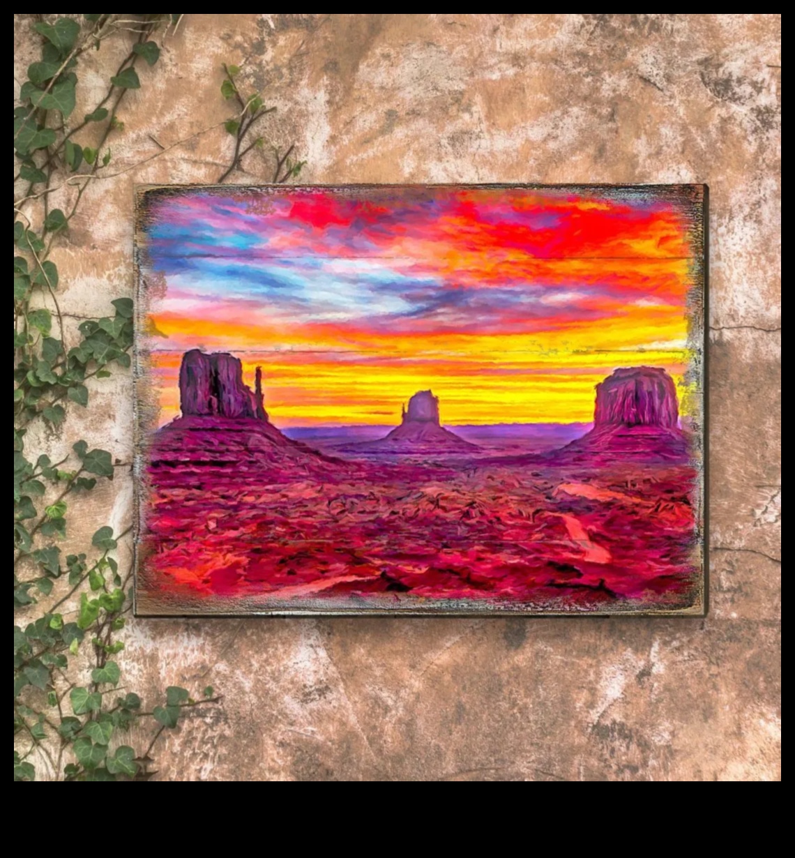 Kanjona skulptūras Dabas brīnumi 2 Kanjona skati: dabas lielās skulptūras