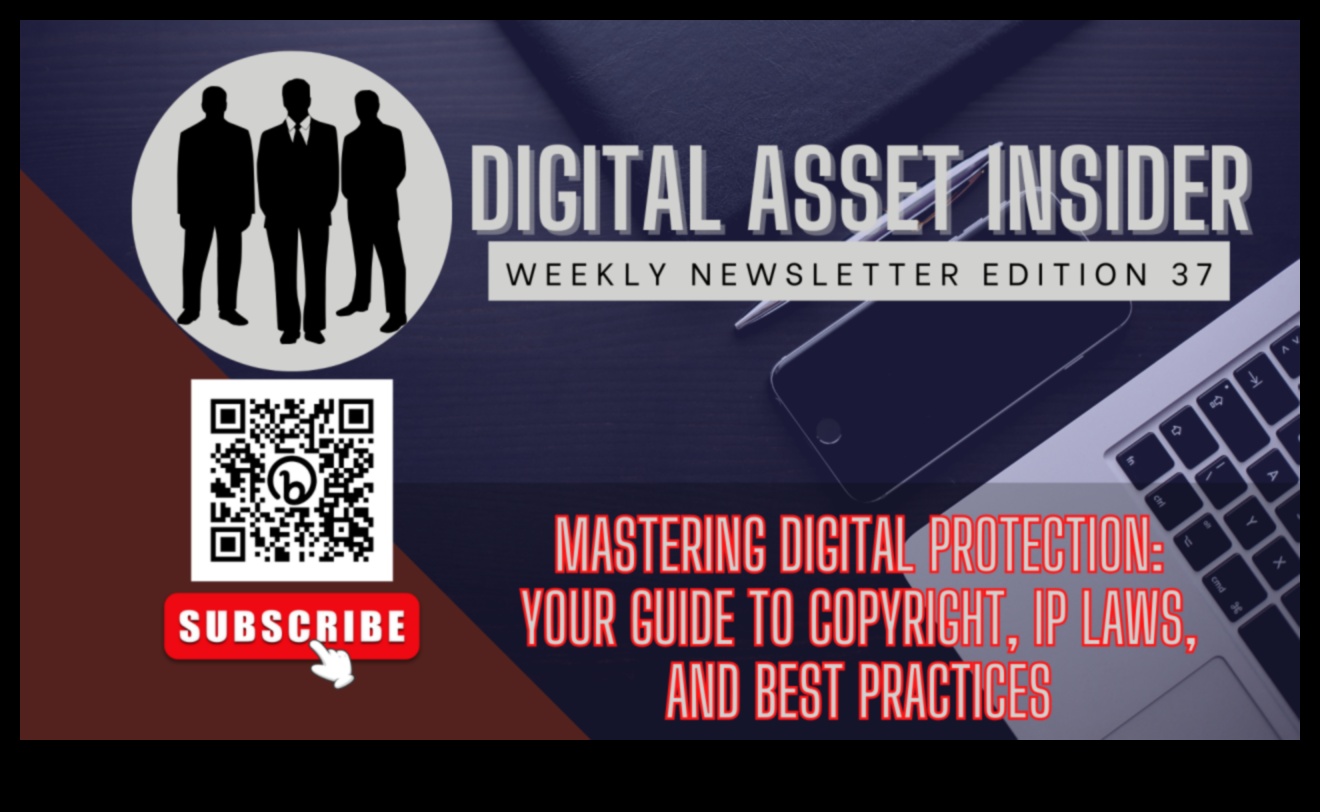 Drošības smalkums: panākumu gūšana digitālās aizsardzības pasaulē