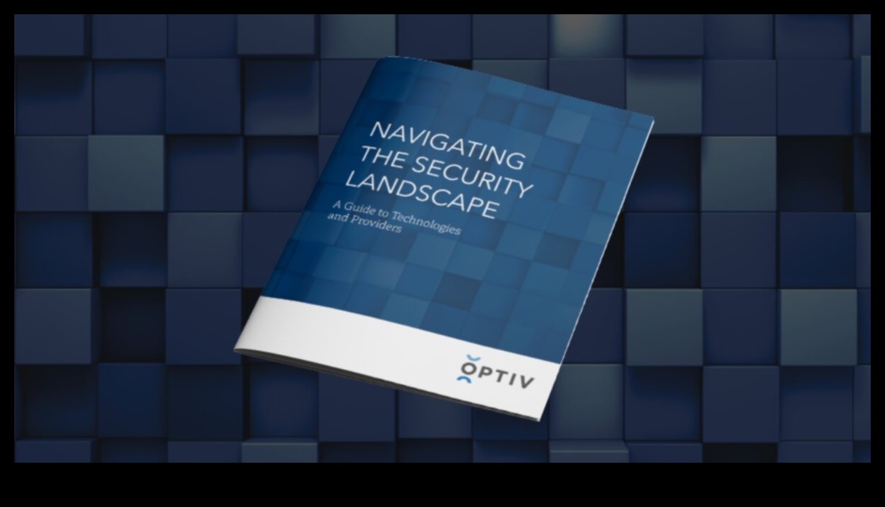 Drošības smalkums: panākumu gūšana digitālās aizsardzības pasaulē