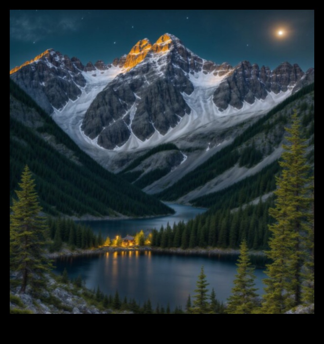 Miera spoguļi, kas atspoguļo dabas skaistumu 2 Ezeri un dīķi: miera spoguļi