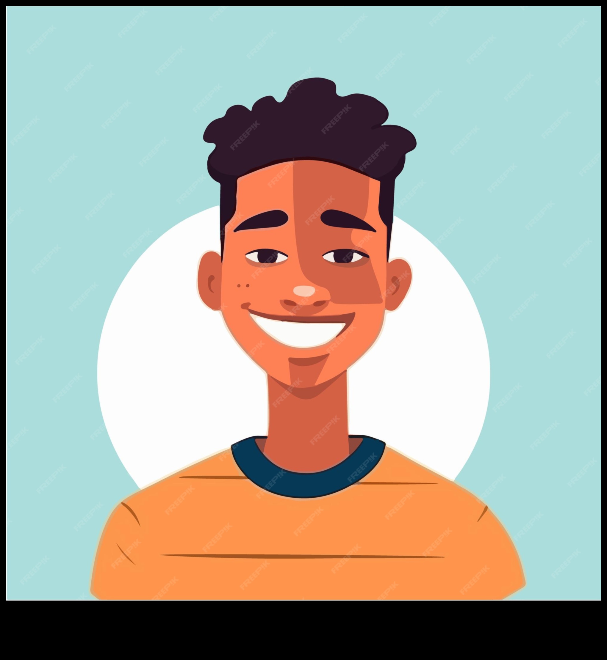 Karikatūras portrets: personības izteikšana ar smaidu