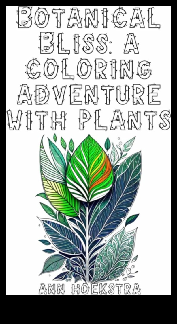 Botāniskā svētlaime Atklājiet dārza dizaina brīnumus 4 Botāniskā svētlaime: atklāti dārza dizaina brīnumi