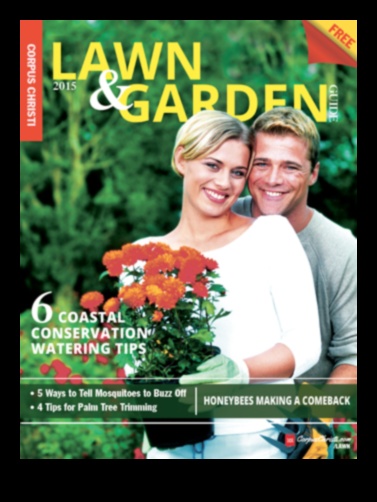 Aizstāviet sapni: dārza kaitēkļu apkarošanas stratēģijas