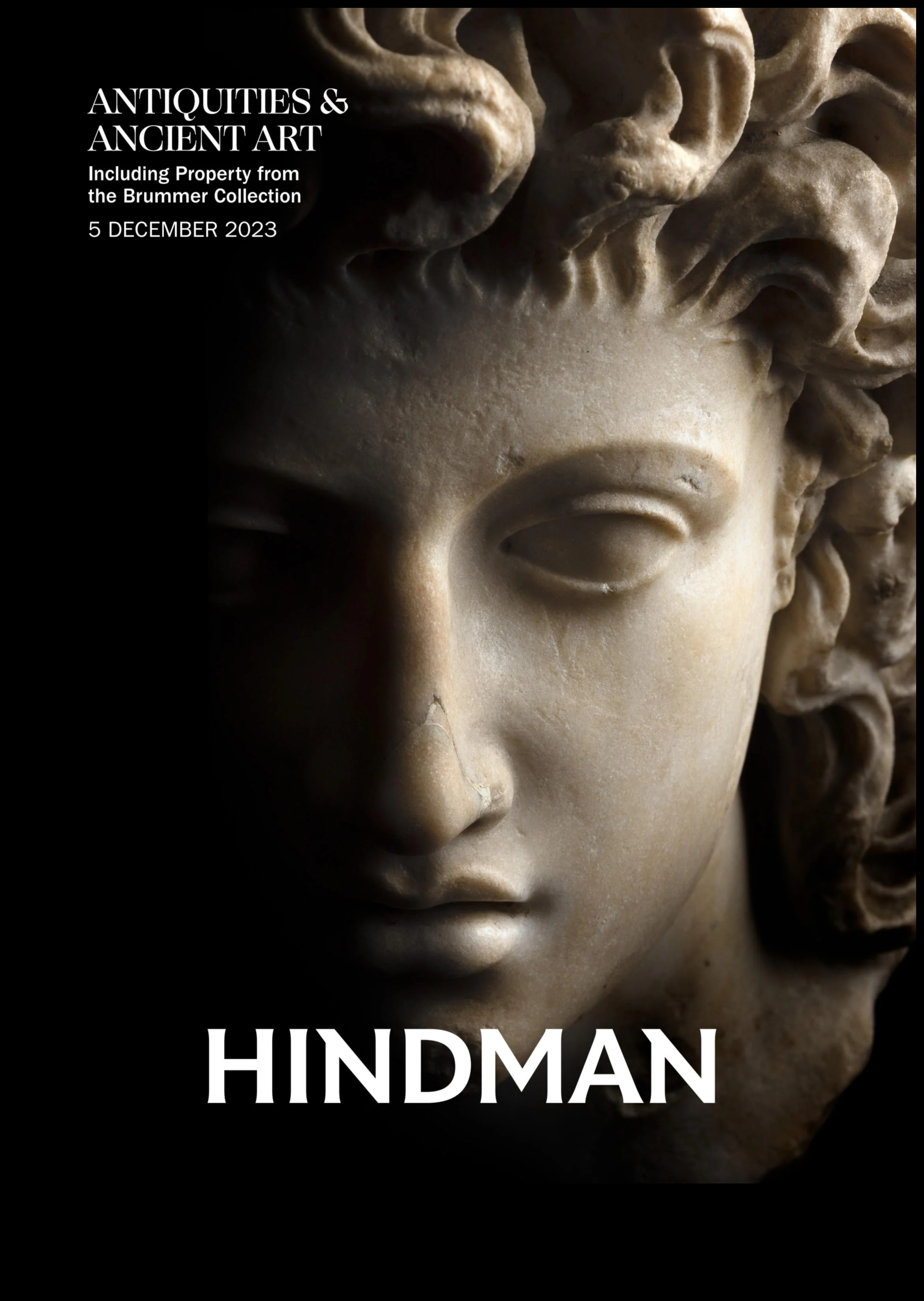 Senlietu pilsēta: arhitektūras mantojums holandiešu gleznās