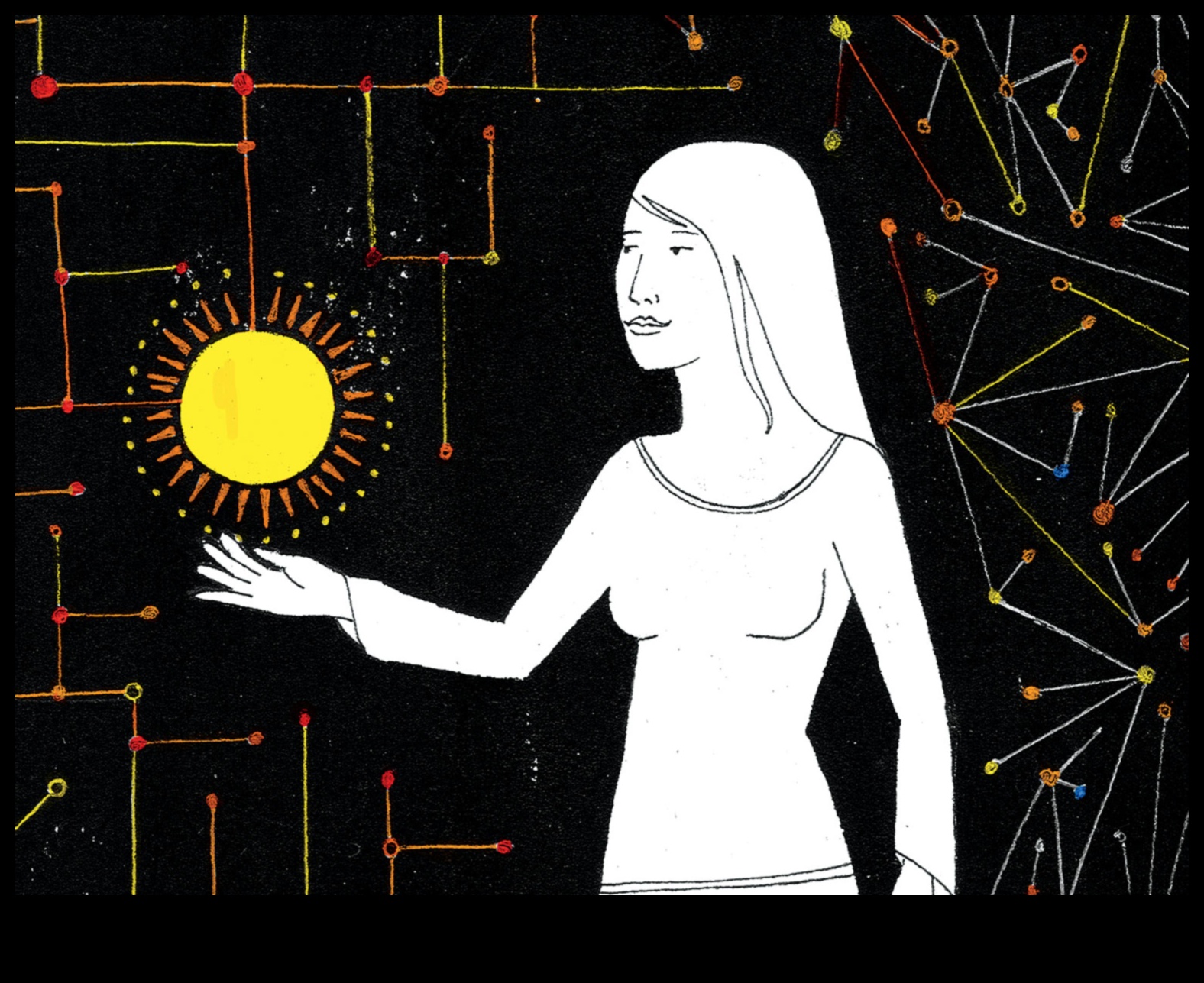 Sociālo mediju demistificēšana: biznesa perspektīva