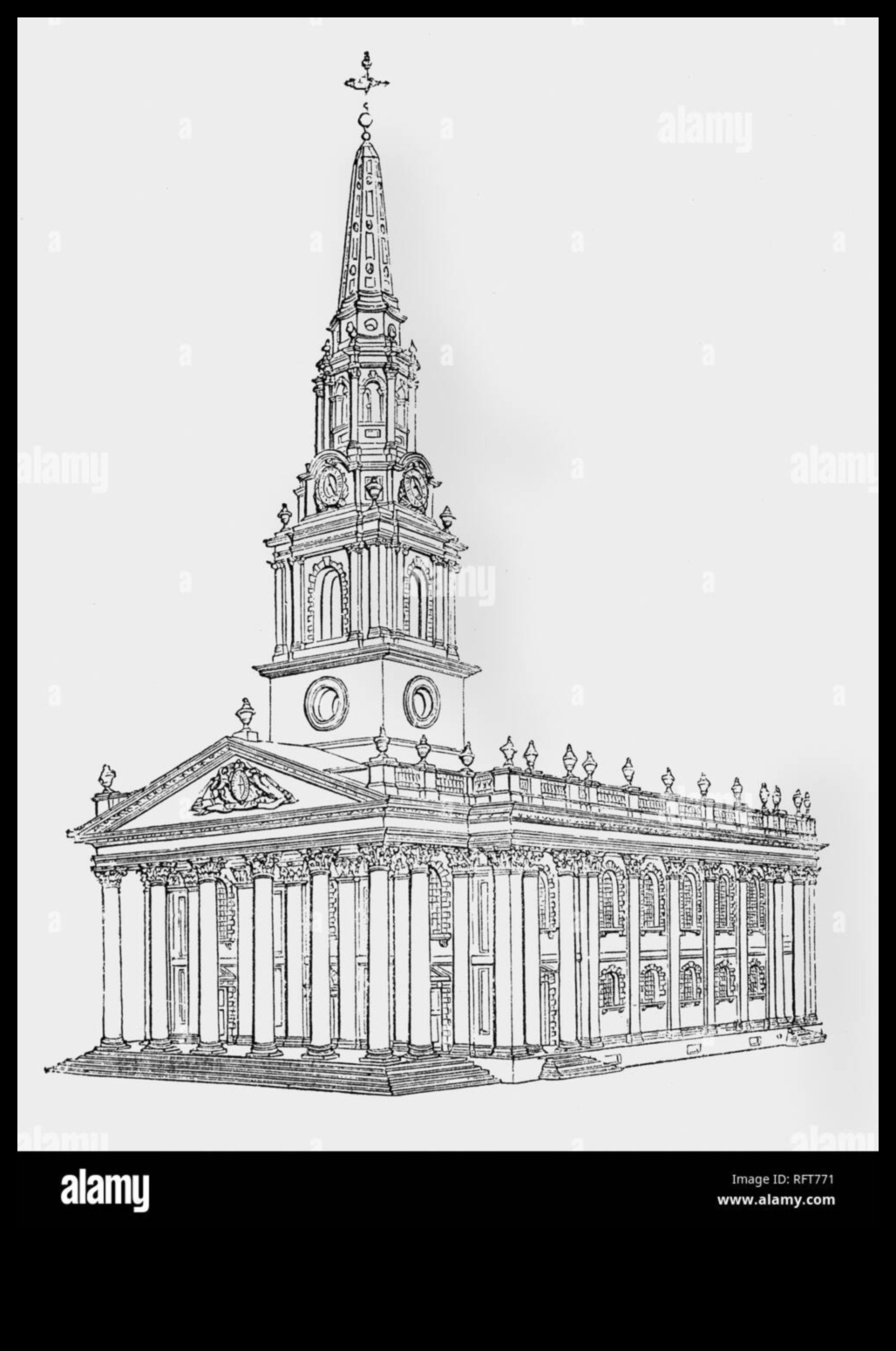 Elegance ofortos Neoklasicisma zīmējumu smalkās līnijas 4 Elegance ofortos: neoklasicisma zīmējumu smalkās līnijas