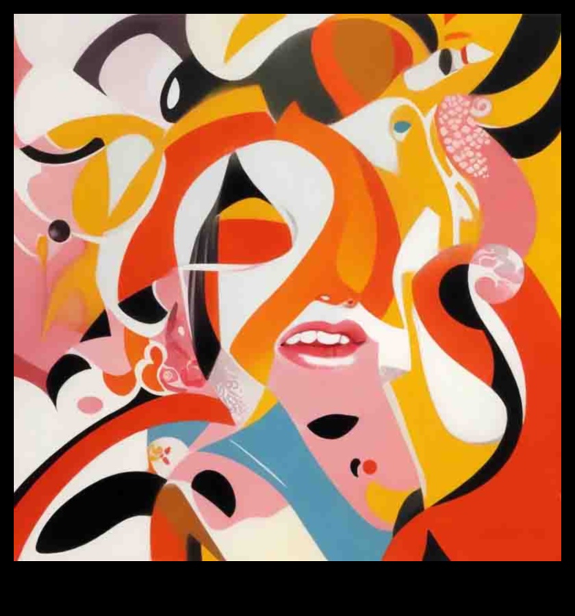 Popārta māksla Redux: laikmetīgā kustība ir mūžīga