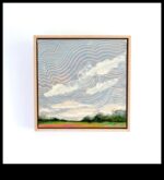 Abstract Horizon Humanitārās zinātnes skatīties vairs