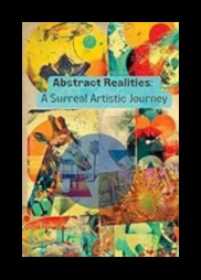 Abstract Realities Piedzīvojums cauri iztēles spektram