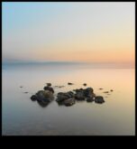 Ainavu attēli pārliecība