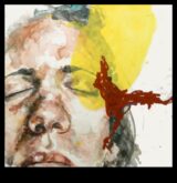 Akvareļu portretu humanitārās zinātnes