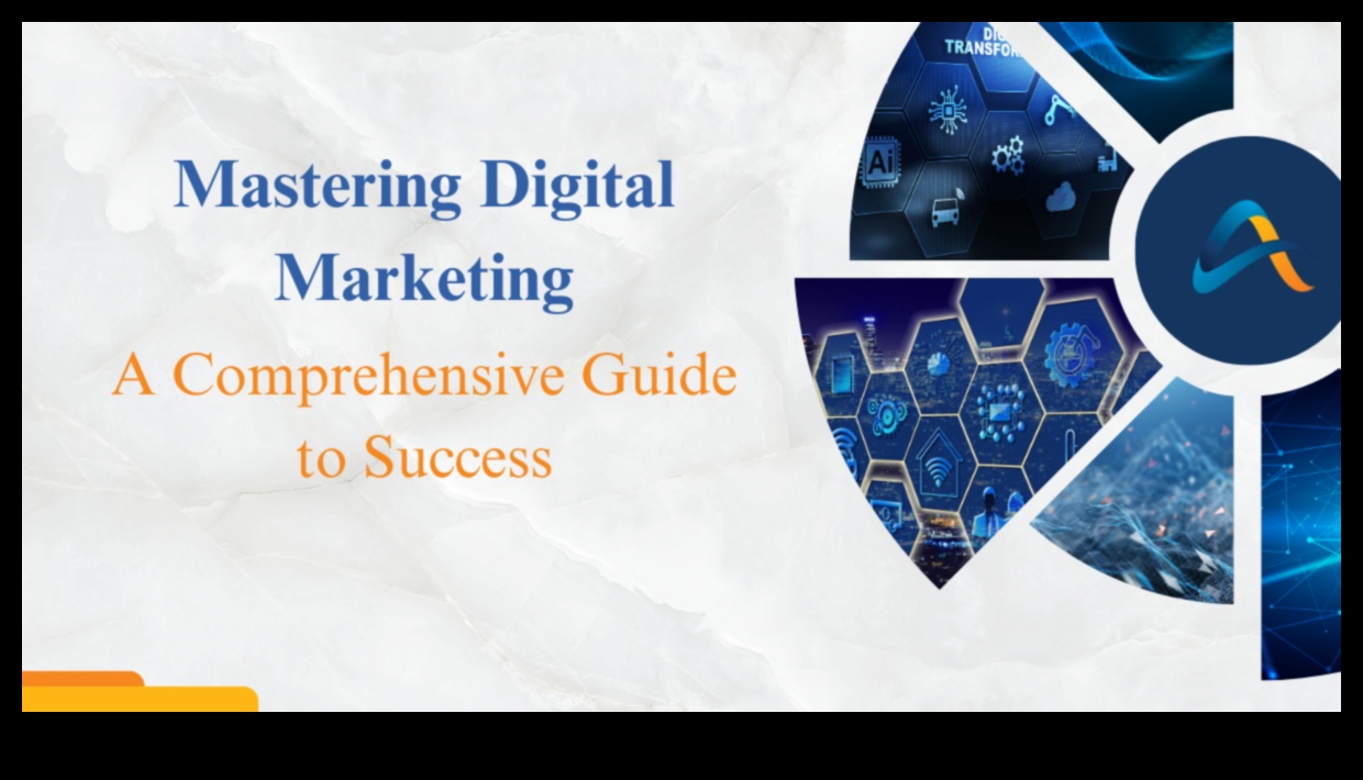 Navigācija sociālajā sfērā: ceļvedis veiksmīgam digitālajam mārketingam