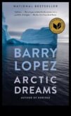 Arctic Dreams Polāro ainavu klusais fantastiskā lieta