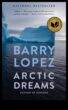 Arctic Dreams Polāro ainavu klusais fantastiskā lieta