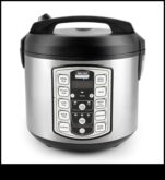 Aromātiskie eliksīri lēnās tvaiks alķīmija garšīgām maltītēm