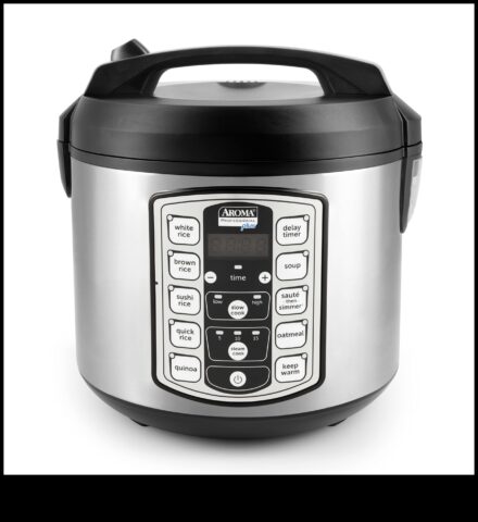 Aromātiskie eliksīri lēnās tvaiks alķīmija garšīgām maltītēm