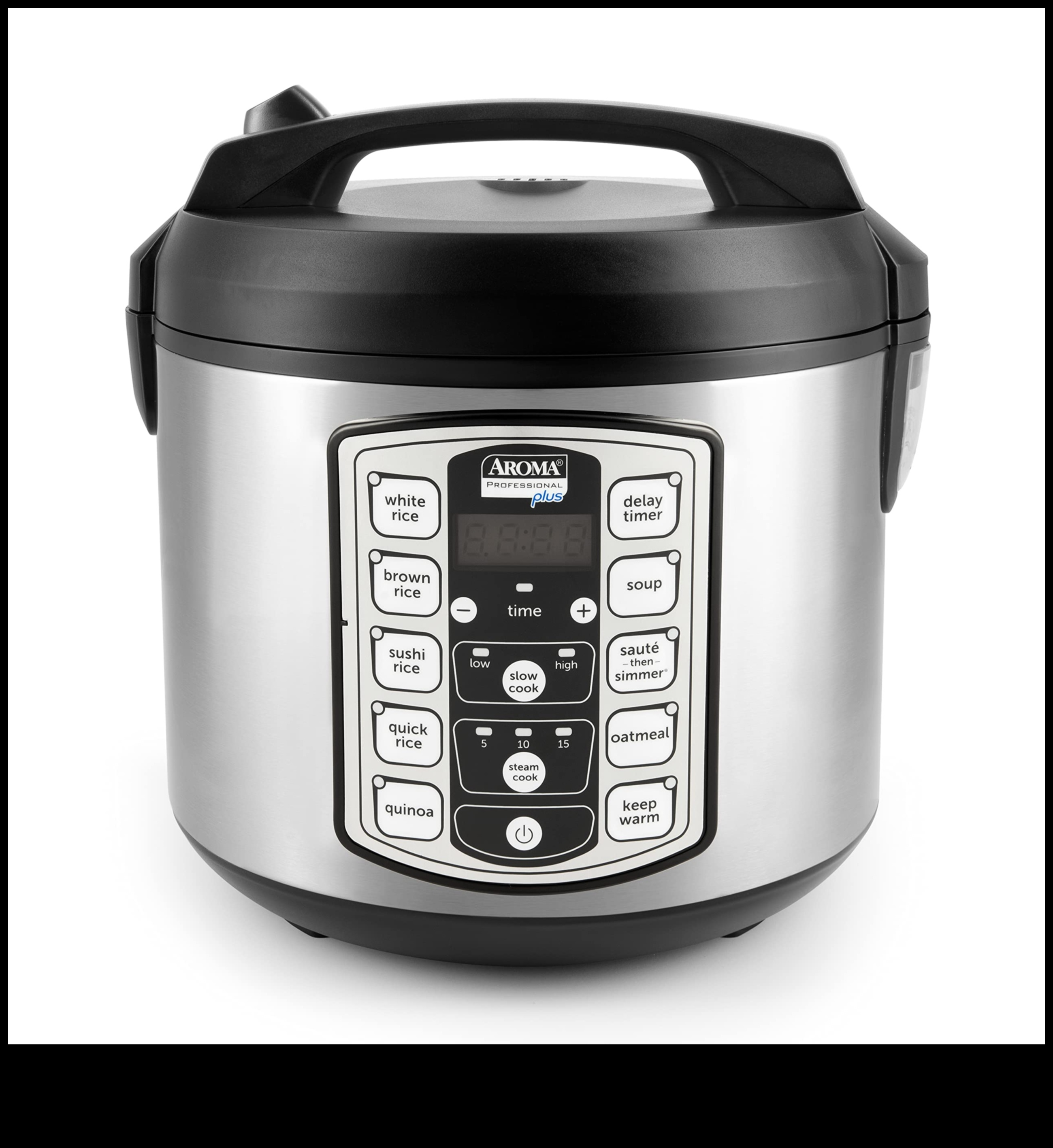 Aromātiskie eliksīri lēnās plīts alķīmija garšīgām maltītēm 1 Aromātiskie eliksīri: lēnas plīts alķīmija garšīgām maltītēm