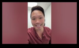 Atklājiet TikTok panākumu noslēpumus, ar Creative Infusion