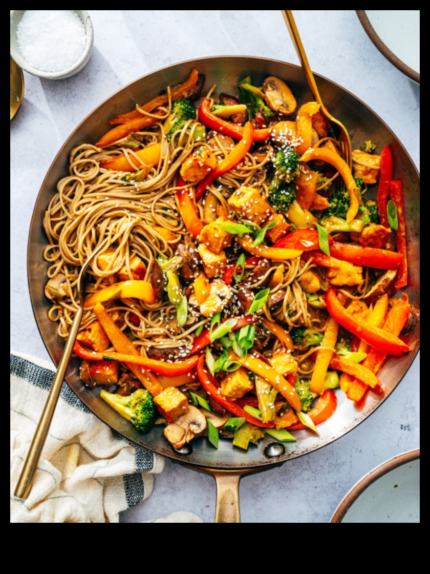 Ātras vakariņas 30 minūšu garumā, kas nav maigas 1 Ātras vakariņas: kulinārijas triumfs minūtēs vai mazāk