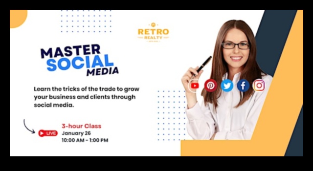 Beyond Trends 7 mūžīgas taktikas sociālo mediju analīzes meistarībai 2 Ārpus tendencēm: mūžīgas taktikas sociālo mediju analīzes meistarībai