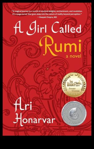 Beyond the Surface Reālisma piedzīvojums pie cilvēces sirdi