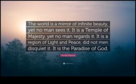 Plašs lieliskā lieta Nozare ir jūsu