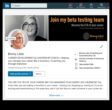 Rūpniecības tīkla izveides izrāde Labākais veids, kā peļņa no LinkedIn, tā gūtu panākumus
