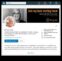 Rūpniecības tīkla izveides izrāde Labākais veids, kā peļņa no LinkedIn, tā gūtu panākumus