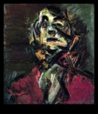 Brush and Beyond Ilustratīvās mākslas robežu pārkāpšana