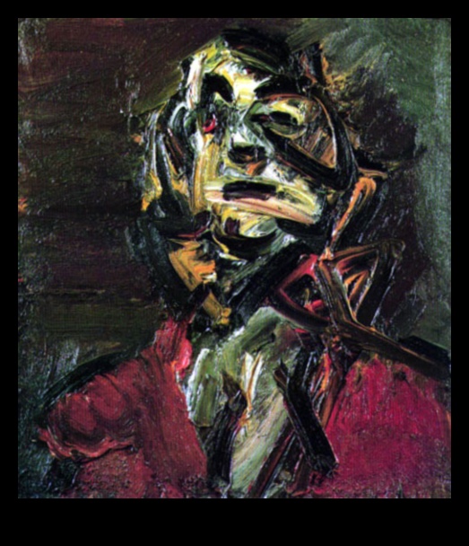 Brush and Beyond Ilustratīvās mākslas robežu pārkāpšana 1 Brush and Beyond: ilustratīvās mākslas robežu pārkāpšana