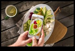 Burvīgi garšīgi, neatvairāmi piedevi, tā paspilgtinātu nākamo maltīti