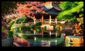 Dabas dzeja Humanitārās zinātnes palielināt austrumu dārzus ceļu grāciju