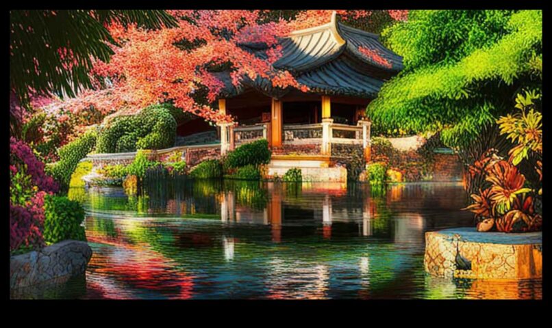 Dabas dzeja Humanitārās zinātnes palielināt austrumu dārzus ceļu grāciju