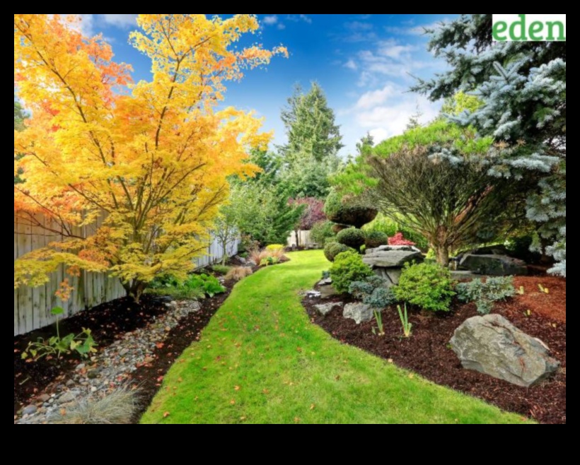 Dabas elegance: telpu pārveidošana ar dārza mākslinieciskumu