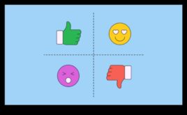 Digital Decorum Sociālo mediju etiķetes informācija modernā pasaulei