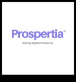 Digitālais izgudrojums, kas atroda veiksmes noslēpumus sociālo mediju ainavā