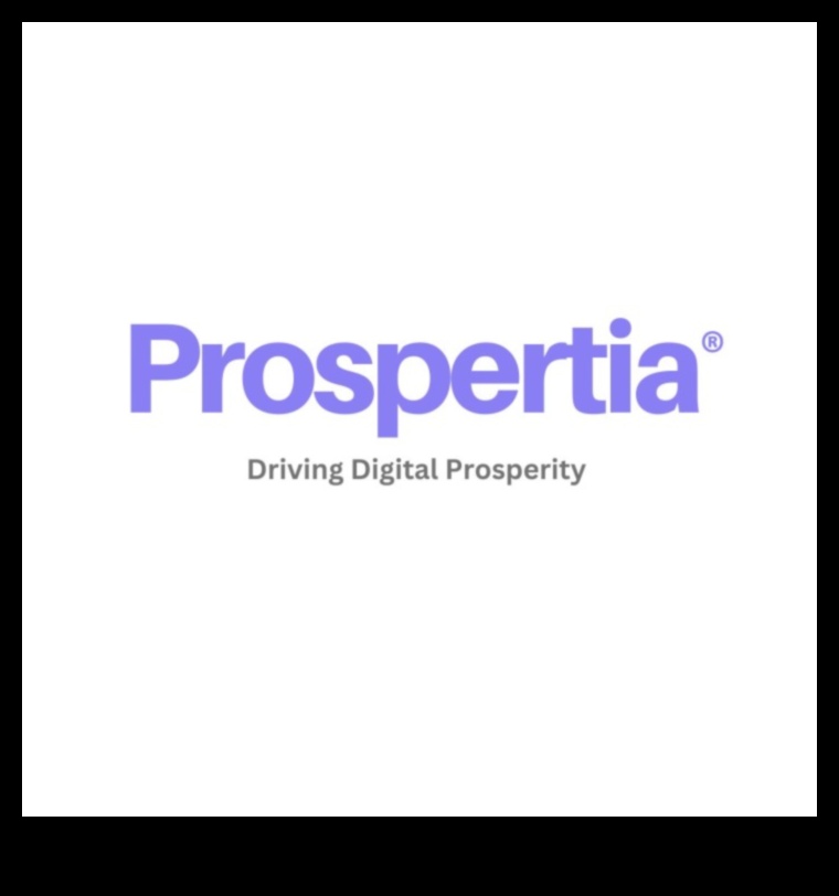 Digitālais atklājums, kas atklāj veiksmes noslēpumus sociālo mediju ainavā 1 Digitālais atklājums: panākumu atklāšana sociālo mediju ainavā