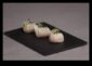 Dim Sum Discovery Īsais maršruts Āzijas pelmeņu gatavošanā