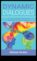 Dinamiski dialogi Sarunas iespēja mūsu attiecību padziļināšanai