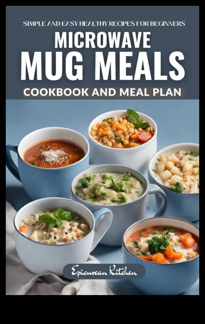 Epikūrietis bez piepūles: vienkāršas receptes ikdienas gardēžiem