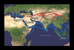 Episkie globālā ziņojumi