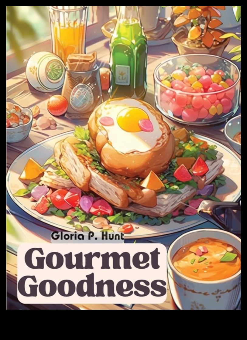 Gardēžu labums: uzlabojiet savu veselību, izmantojot mūsu receptes