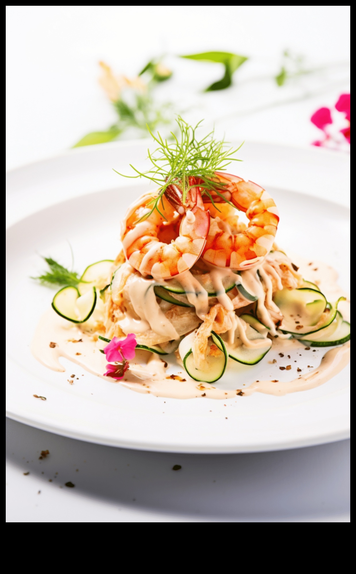 Gardēžu ogļhidrātu virtuve: jūs gaida veselīgi gardumi ar zemu ogļhidrātu saturu