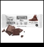 Gourmet Genius Atbrīvojiet savu kulinārijas radošumu izmantojot 50+ mutē laistošām receptēm