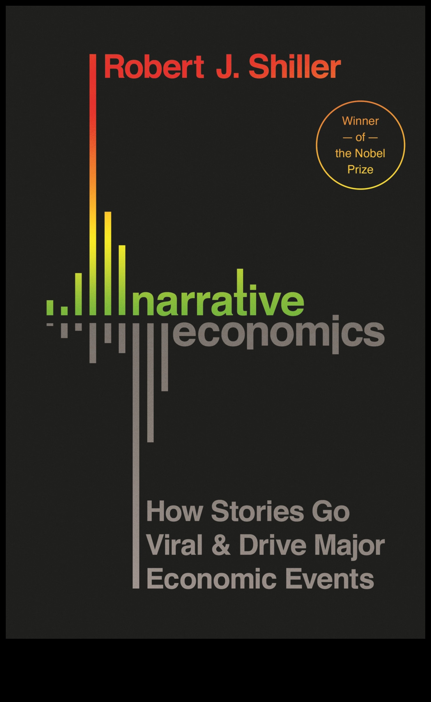 Infekciozi stāsti: stāstu stāsti, kas kļūst par vīrusiem