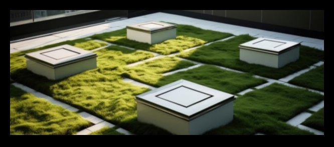 Jumta dārza ballīte Pilsētas oāze 1 Jumta uzdzīve: pasākumi un pulcēšanās pilsētas dārzos